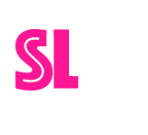 SLIFE APPS LOGO