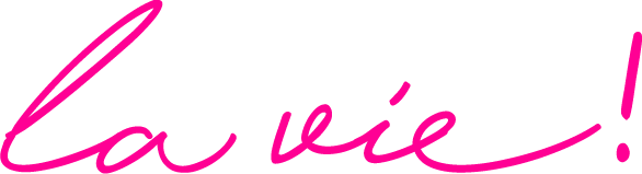 la vie.
